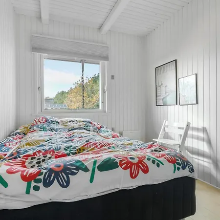 Gorgeous In With Sauna