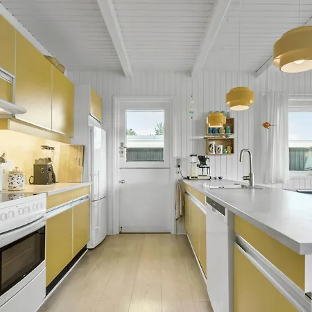 Gorgeous In With Sauna *